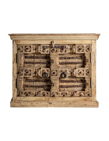 BUFFET PHALODI BUFFET PHALODI