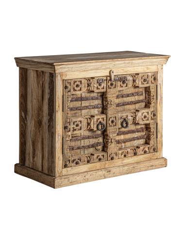 BUFFET PHALODI BUFFET PHALODI