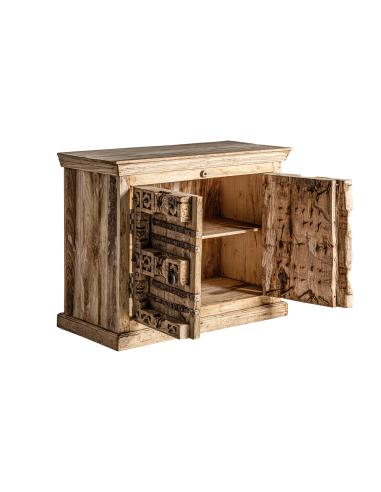 BUFFET PHALODI BUFFET PHALODI