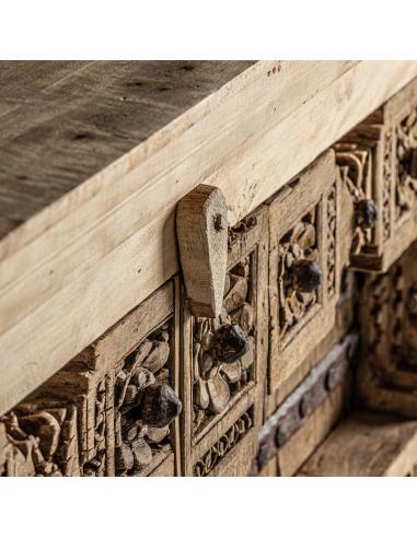 BUFFET PHALODI BUFFET PHALODI