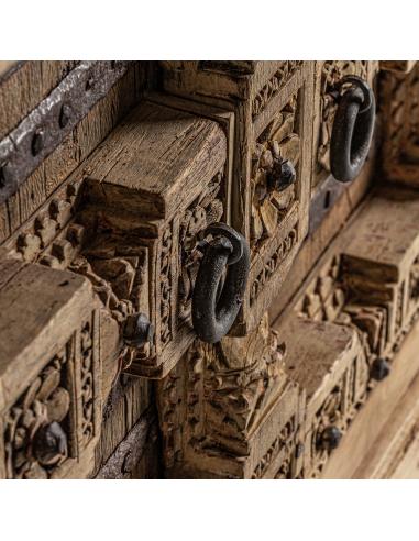 BUFFET PHALODI BUFFET PHALODI