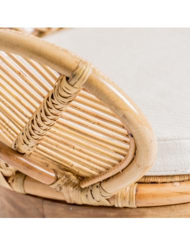 SILLÓN LLUC SILLÓN LLUC