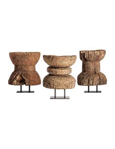 FIGURA ÉTNICA SURT MOSI 2