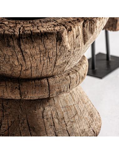 FIGURA ÉTNICA SURT MILO FIGURA ÉTNICA SURT MILO