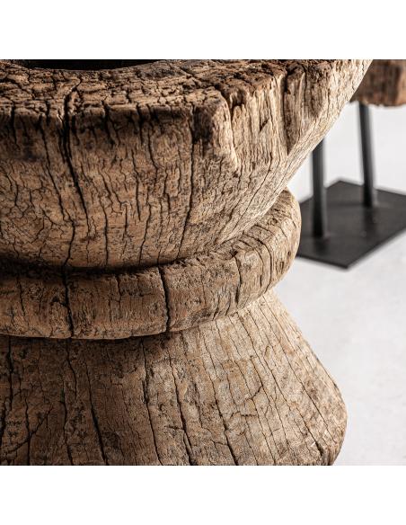 FIGURA ÉTNICA SURT MILO