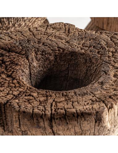 FIGURA ÉTNICA SURT MILO FIGURA ÉTNICA SURT MILO