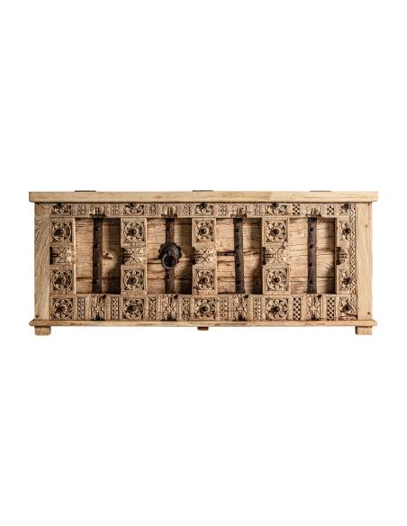 MUEBLE T.V. SURT PHALODI