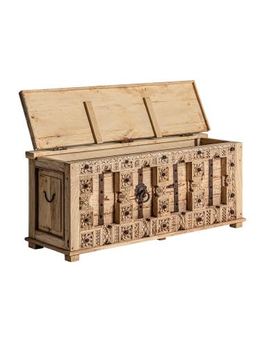 MUEBLE T.V. SURT PHALODI