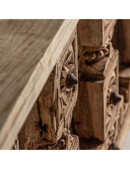 MUEBLE T.V. SURT PHALODI