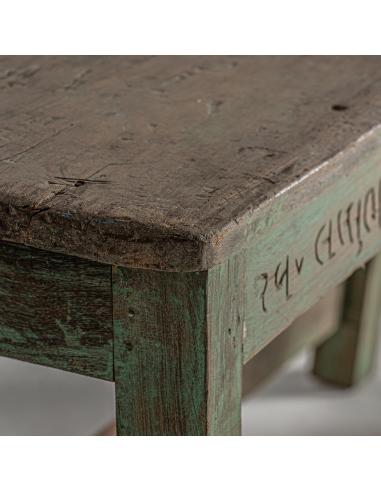 BANCO BARMER BANCO BARMER