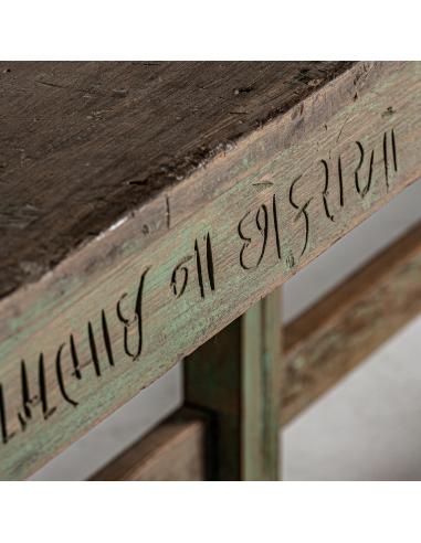 BANCO BARMER BANCO BARMER