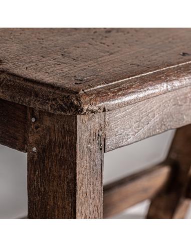 BANCO BARMER BANCO BARMER