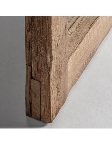 ESPEJO LLONSE ESPEJO LLONSE