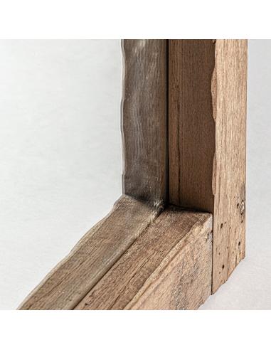 ESPEJO LLONSE ESPEJO LLONSE