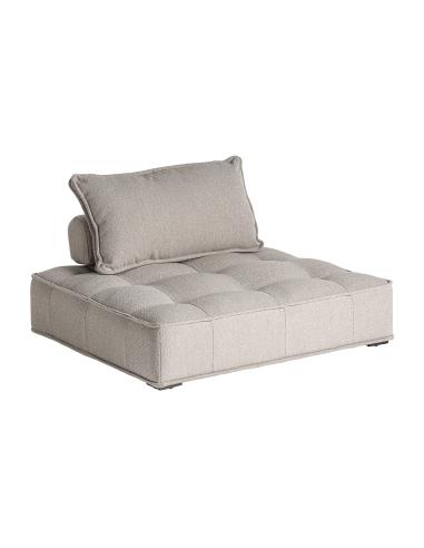 SOFÁ MODULAR ENCS SOFÁ MODULAR ENCS