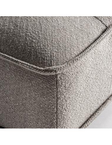 SOFÁ MODULAR ENCS SOFÁ MODULAR ENCS