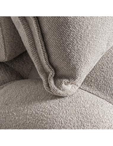 SOFÁ MODULAR ENCS SOFÁ MODULAR ENCS