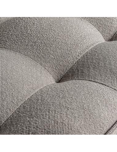 SOFÁ MODULAR ENCS SOFÁ MODULAR ENCS