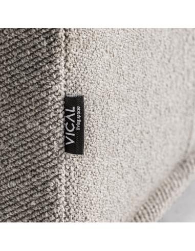 SOFÁ MODULAR ENCS SOFÁ MODULAR ENCS