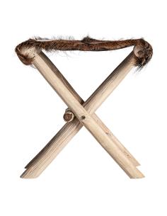 REPOSAPIÉS VARVERG 2