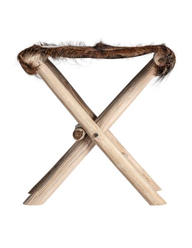 REPOSAPIÉS VARVERG REPOSAPIÉS VARVERG