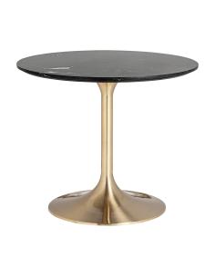 MESA COMEDOR KELHEIM 2