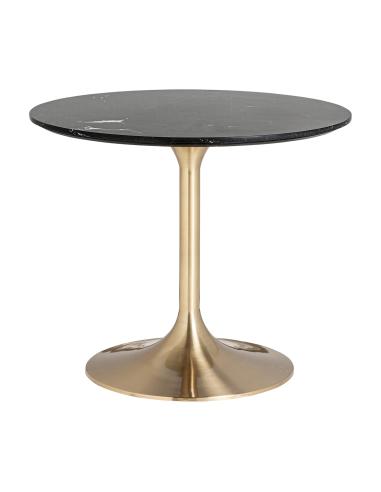 MESA COMEDOR KELHEIM