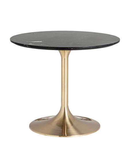 MESA COMEDOR KELHEIM