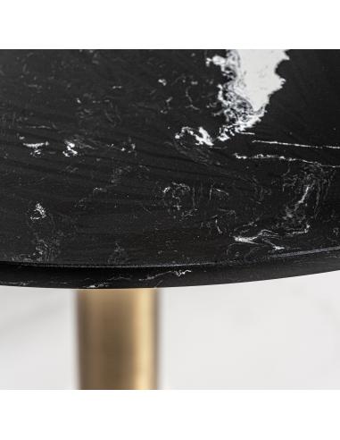 MESA COMEDOR KELHEIM