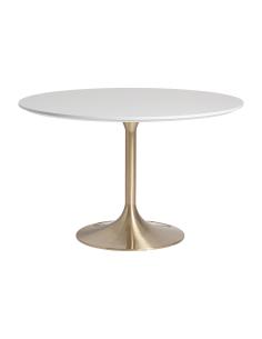 MESA COMEDOR FROHN 2