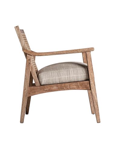 SILLÓN VALHEY SILLÓN VALHEY