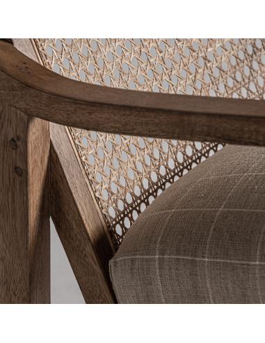 SILLÓN VALHEY SILLÓN VALHEY