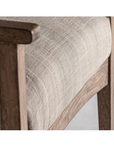 SILLÓN VALHEY SILLÓN VALHEY