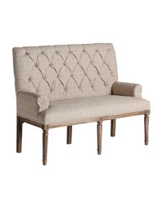 SOFÁ BAR HESTROFF 2