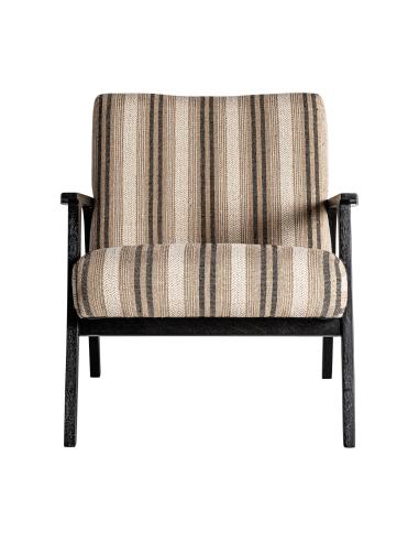 SILLÓN NUK SILLÓN NUK