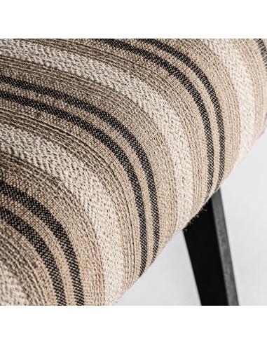 SILLÓN NUK SILLÓN NUK