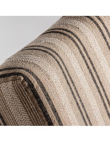 SILLÓN NUK SILLÓN NUK