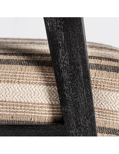 SILLÓN NUK SILLÓN NUK