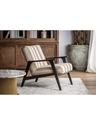 SILLÓN NUK SILLÓN NUK