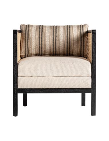 SILLÓN NUK SILLÓN NUK