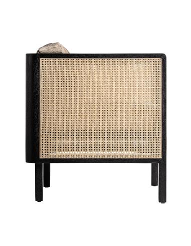 SILLÓN NUK SILLÓN NUK