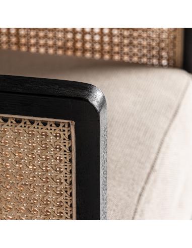 SILLÓN NUK SILLÓN NUK