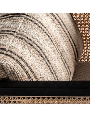 SILLÓN NUK SILLÓN NUK