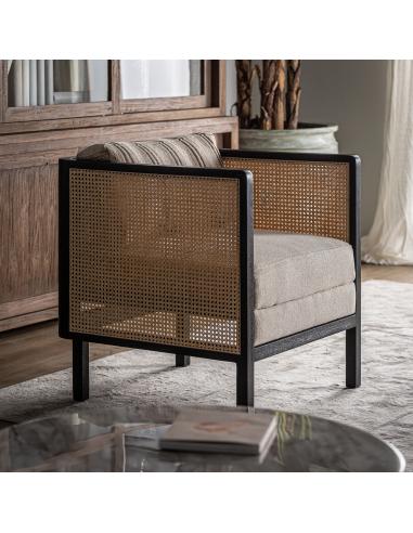 SILLÓN NUK SILLÓN NUK