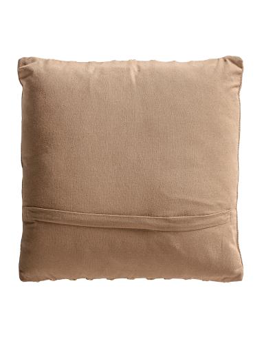 COJÍN DALK COJÍN DALK