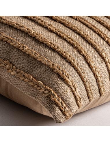 COJÍN DALK COJÍN DALK