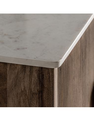 BUFFET ZERF BUFFET ZERF