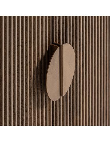 BUFFET ZERF BUFFET ZERF