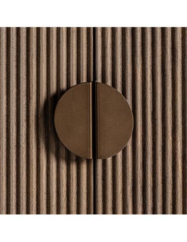 BUFFET ZERF BUFFET ZERF