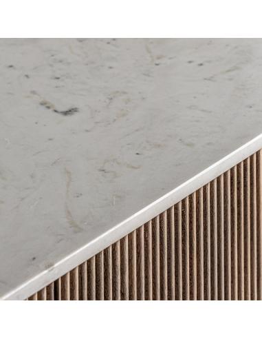 BUFFET ZERF BUFFET ZERF